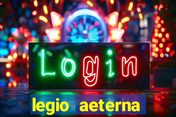 legio aeterna victrix lyrics legio aeterna victrix - roman march.